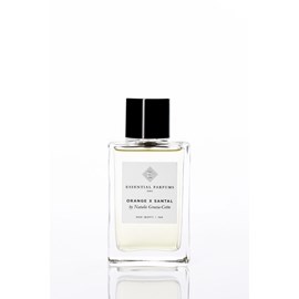 4bcab873-0fd4-4990-9a7f-98f76637c654 Orange x Santal by Natalie Gracia Cetto