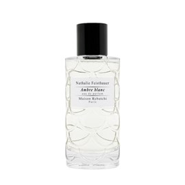 maison_rebatchi_ambre_blanc_eau_de_parfum_1 MAISON REBATCH -AMBRE BLANC