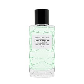 maison_rebatchi_bois_d_enfants_eau_de_parfum_100_ml_1 MAISON REBATCHI-BOIS D'ENFANTS