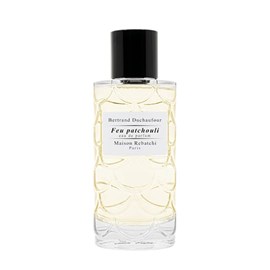 maison_rebatchi_feu_patchouli_eau_de_parfum_100_ml_1 MAISON REBATCHI-FEU PATCHOULI