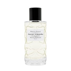maison_rebatchi_joyeux_osmanthe_eau_de_parfum_100_ml_1 MAISON REBATCHI-JOYEUX OSMANTHE