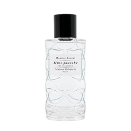 maison_rebatchi_musc_panache_eau_de_parfum_100_ml_1 MAISON REBATCHI-MUSC PANACHE