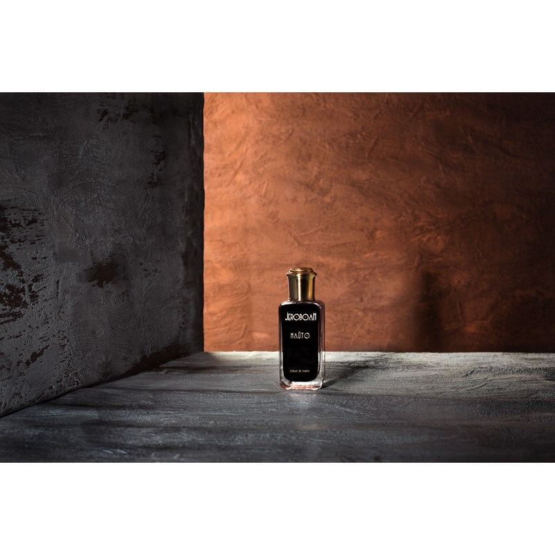 HAUTO - univers-min Hauto-Jeroboam