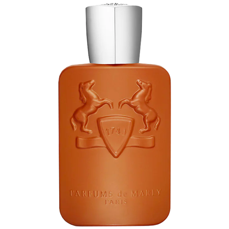 nose_paris__0010_2208_marly_althair_125ml_02_1000x1000_2 Altair-Parfum de Marly