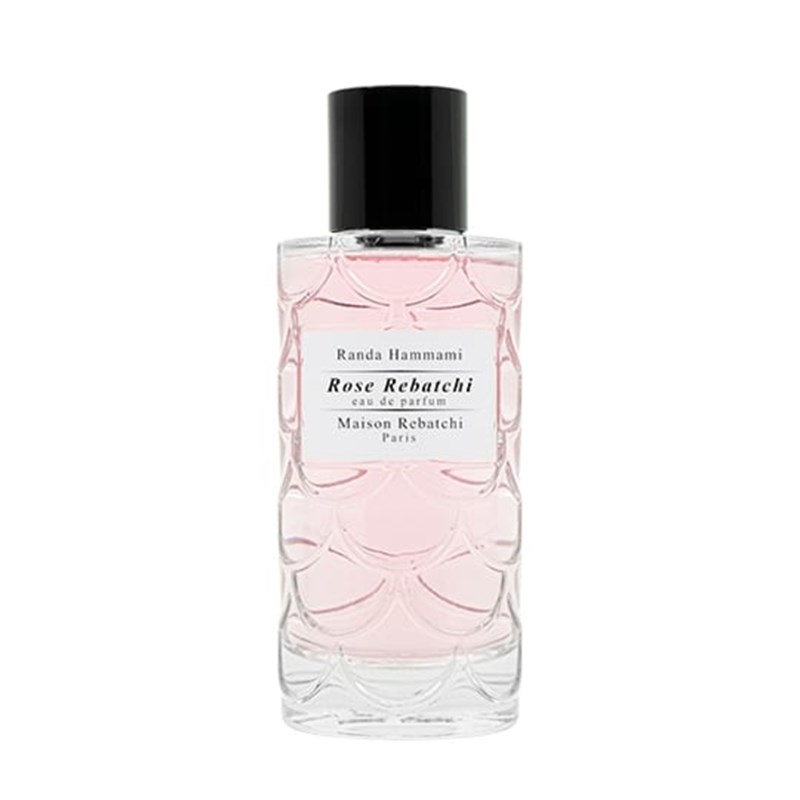 maison_rebatchi_rose_rebatchi_eau_de_parfum_1 MAISON REBATCHI-ROSE REBATCHI