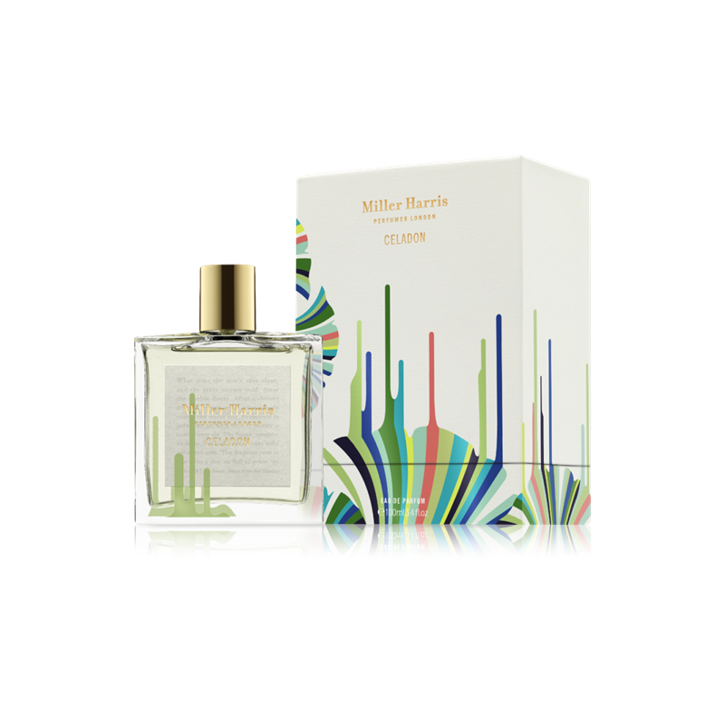 100ml-celadon-bottle-box-png-refl Celadon-Miller Harris