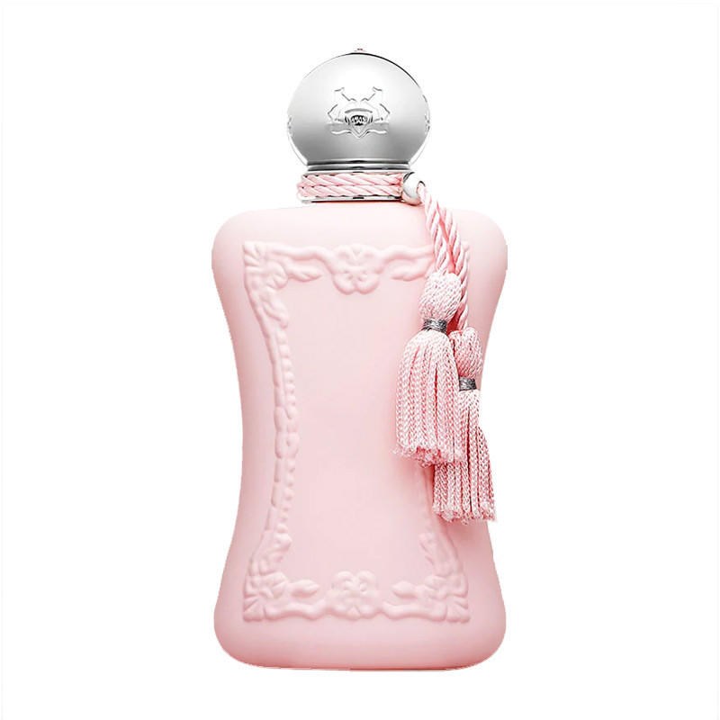 parfums-de-marly-delina-eau-de-parfum__63991 Delina-Parfums de Marly